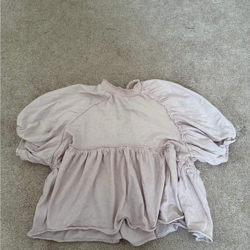 Urban Outfitters blouse